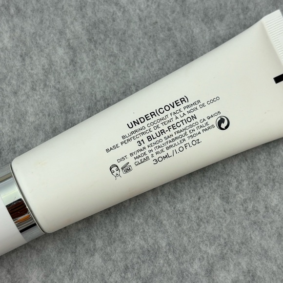 Makeup Bundle - Picture 8 of 9